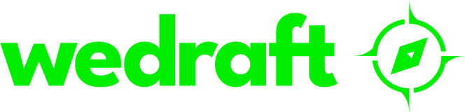 WeDraft